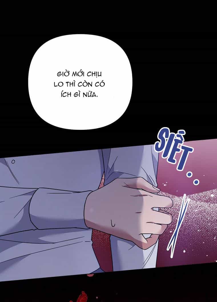 Hãy Để Tôi Được Hiểu Em - Chương 63.1 - ảnh 44