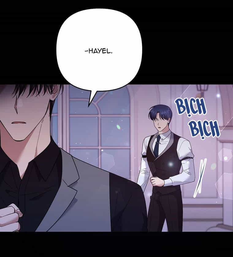 Hãy Để Tôi Được Hiểu Em - Chương 63.2 - ảnh 9
