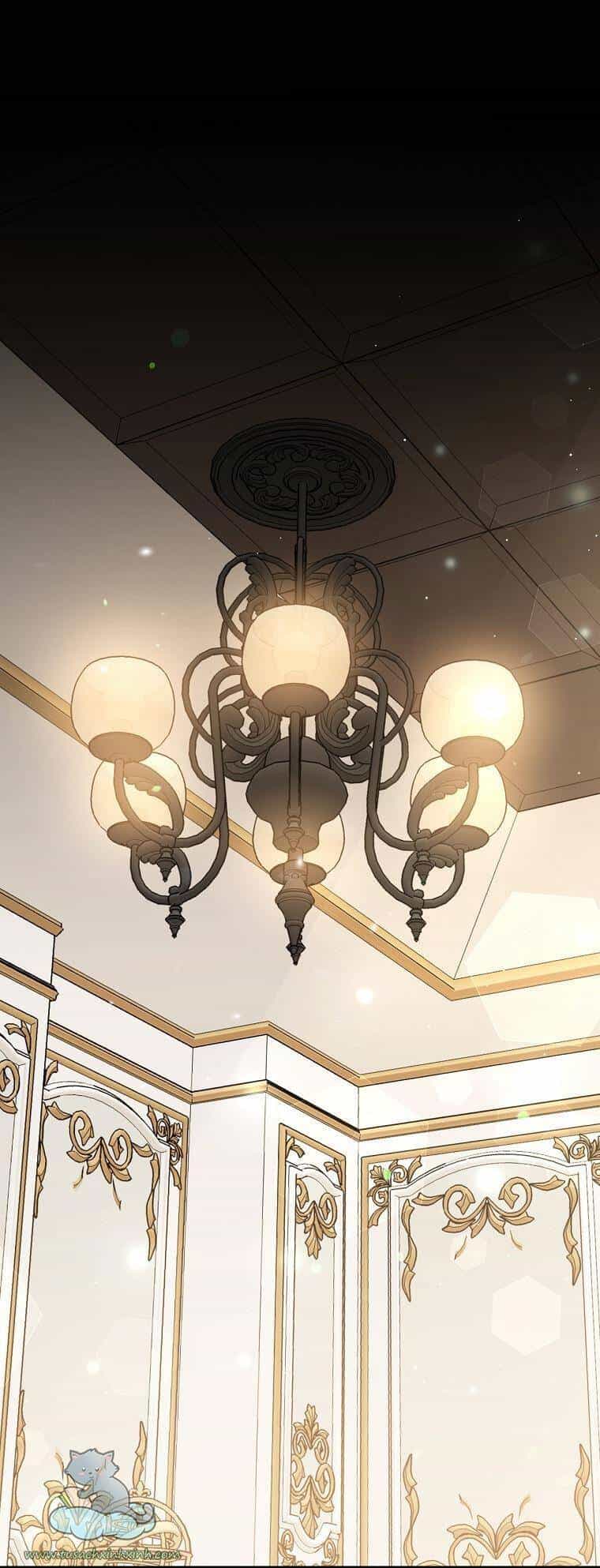 Hãy Để Tôi Được Hiểu Em - Chương 64 - ảnh 2