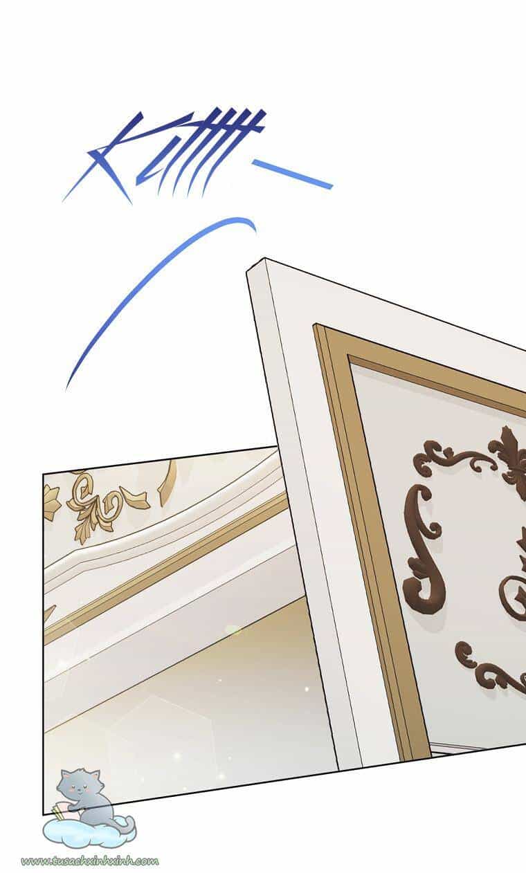 Hãy Để Tôi Được Hiểu Em - Chương 64 - ảnh 24