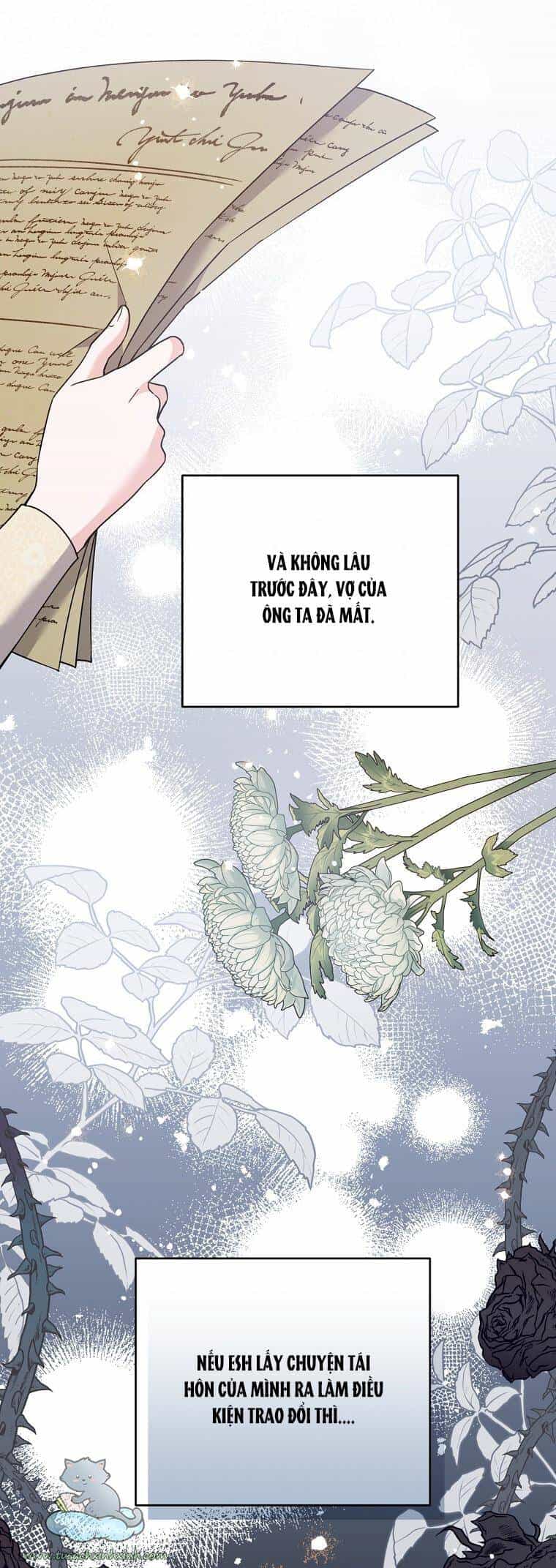 Hãy Để Tôi Được Hiểu Em - Chương 64 - ảnh 69