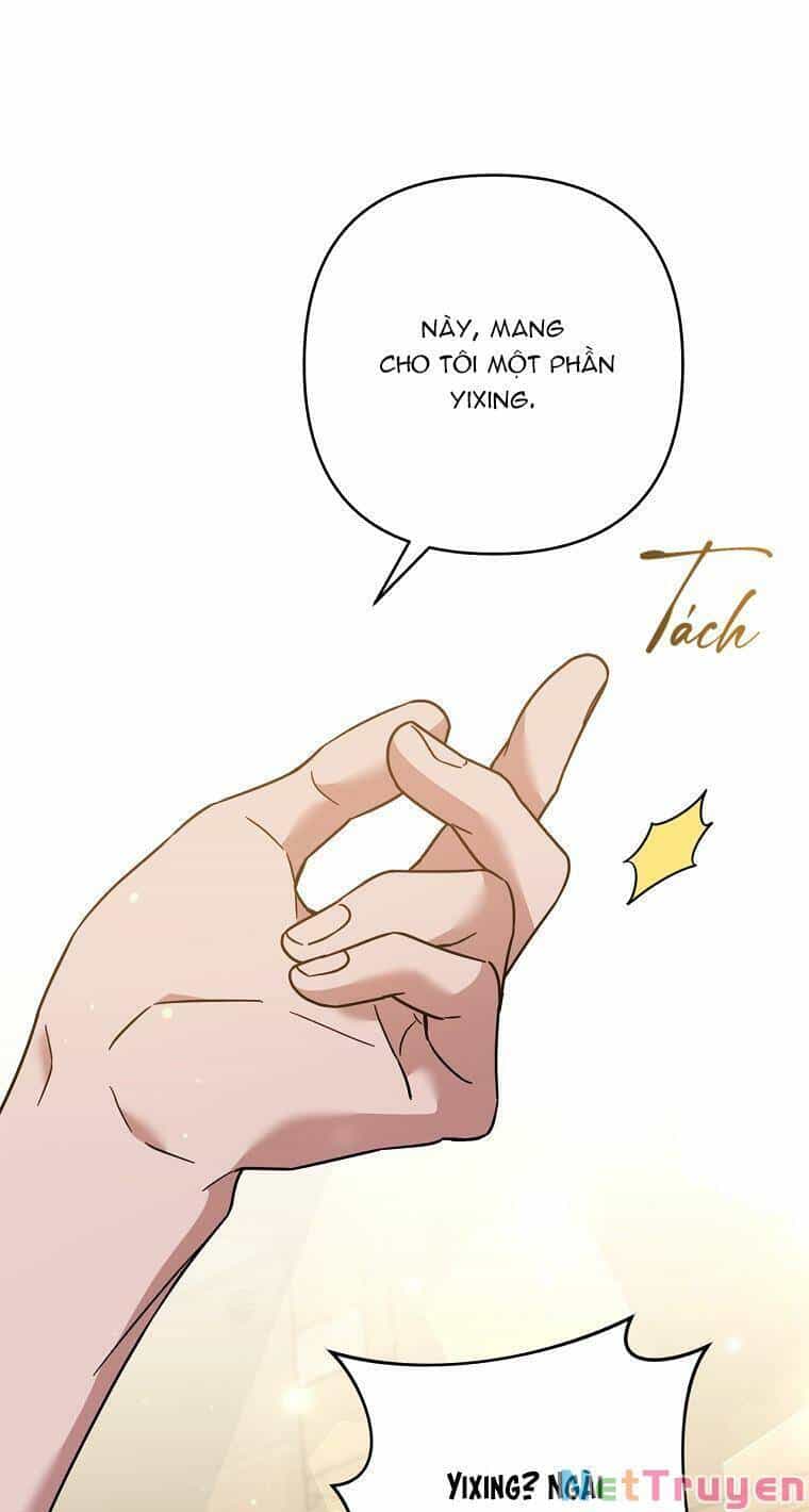 Hãy Để Tôi Được Hiểu Em - Chương 65 - ảnh 45