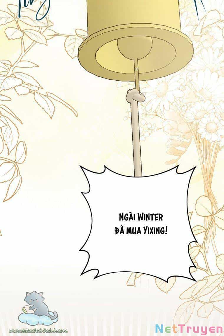 Hãy Để Tôi Được Hiểu Em - Chương 65 - ảnh 48