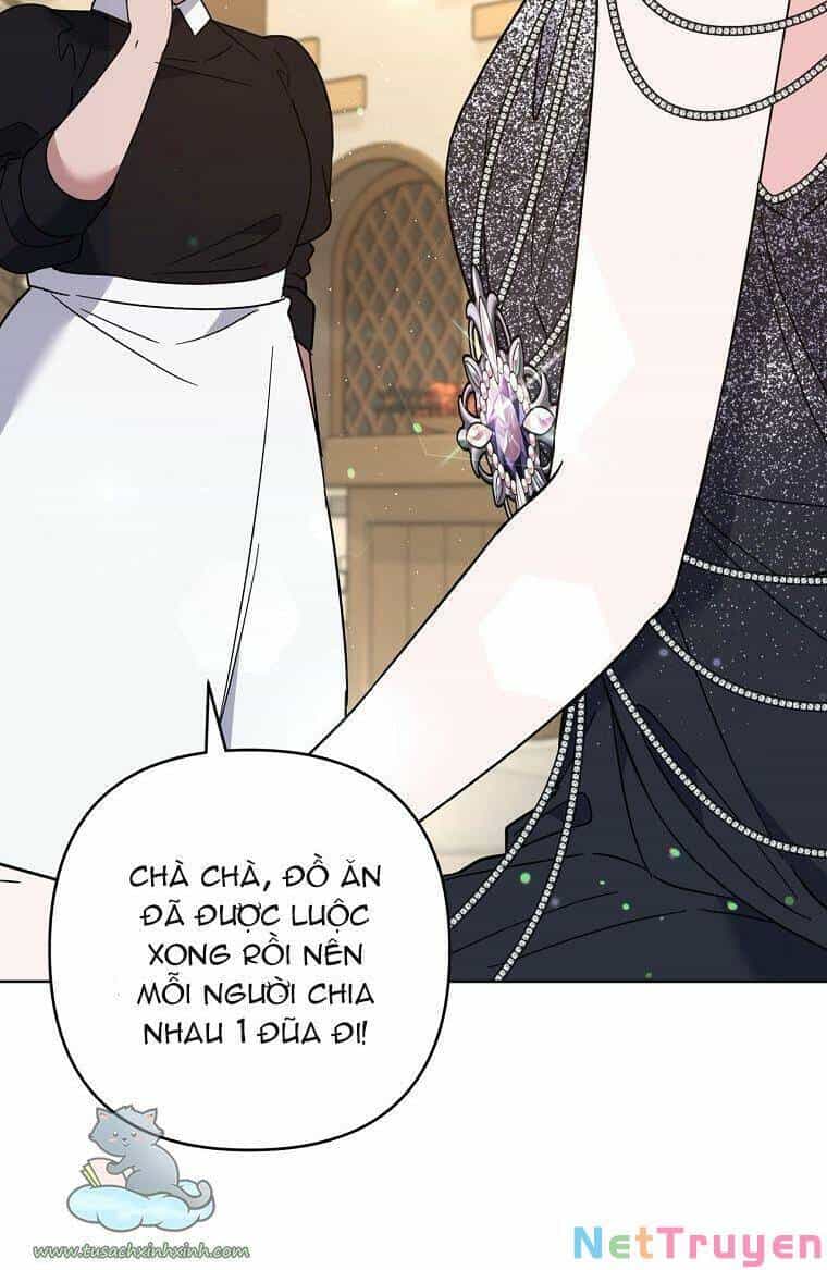 Hãy Để Tôi Được Hiểu Em - Chương 65 - ảnh 56