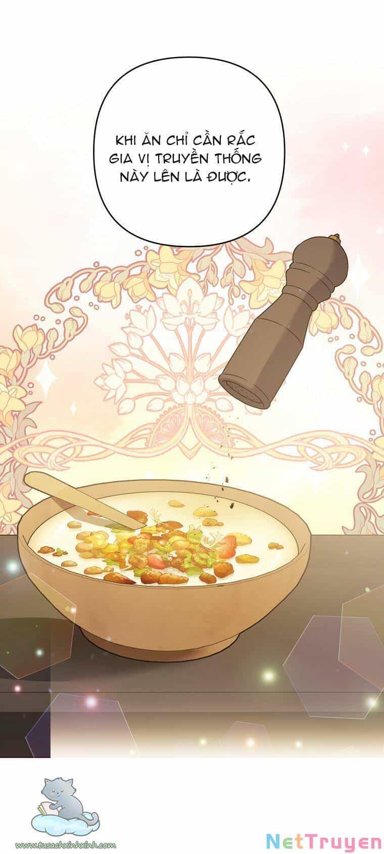Hãy Để Tôi Được Hiểu Em - Chương 65 - ảnh 57