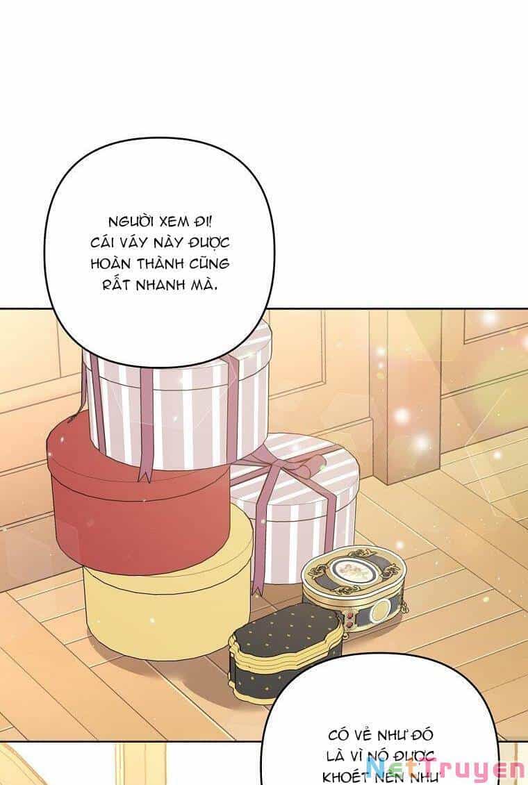 Hãy Để Tôi Được Hiểu Em - Chương 65 - ảnh 7