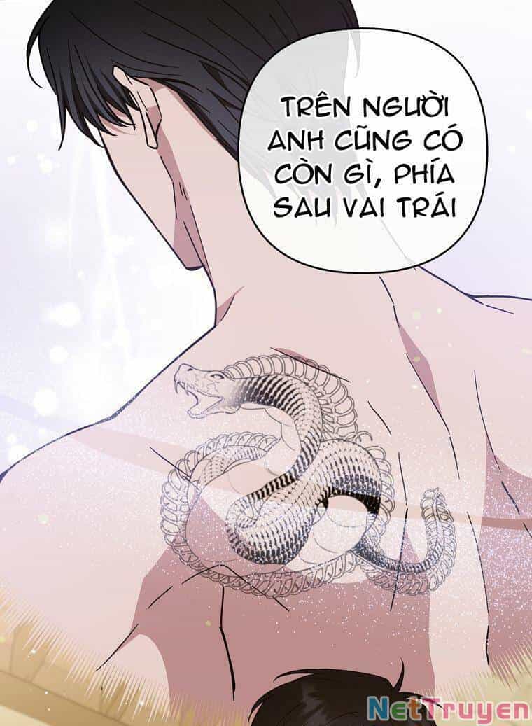 Hãy Để Tôi Được Hiểu Em - Chương 65 - ảnh 75