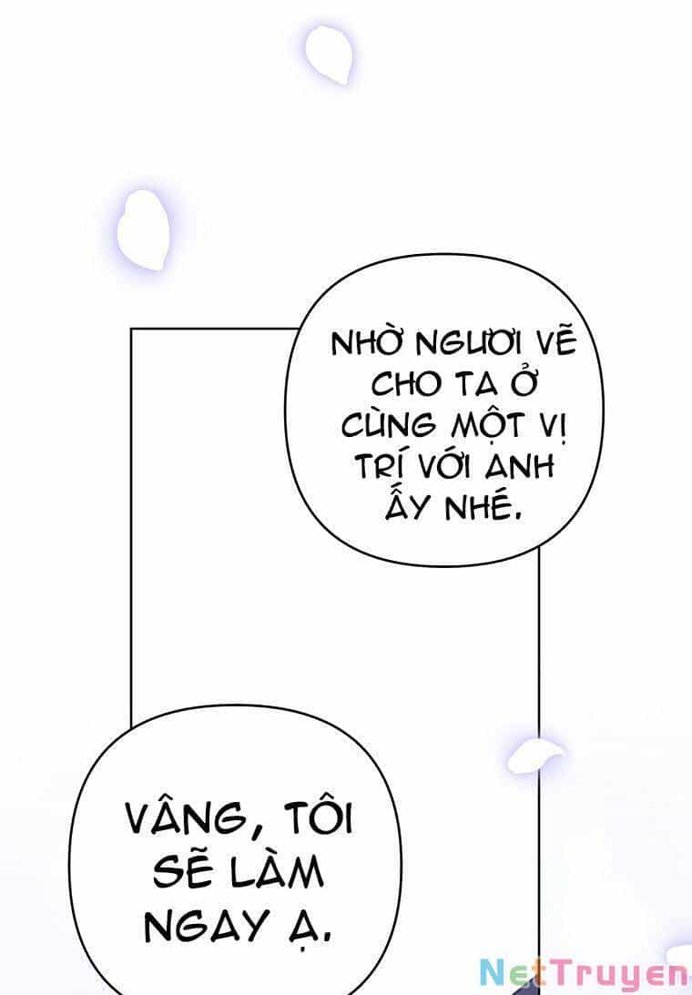 Hãy Để Tôi Được Hiểu Em - Chương 65 - ảnh 77