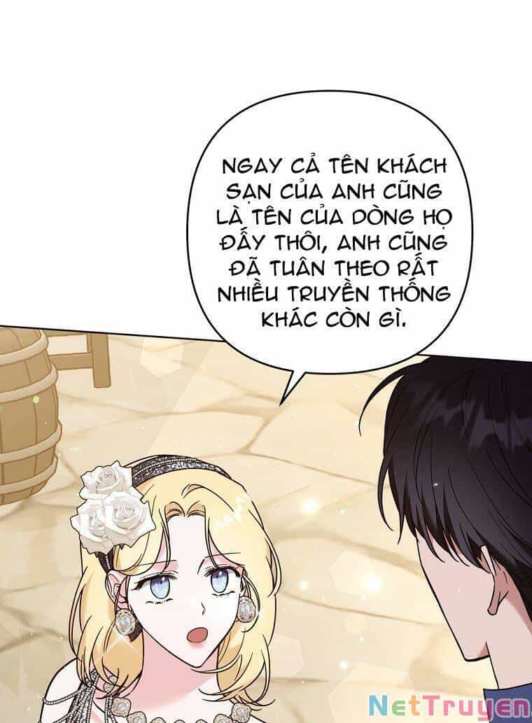 Hãy Để Tôi Được Hiểu Em - Chương 65 - ảnh 84