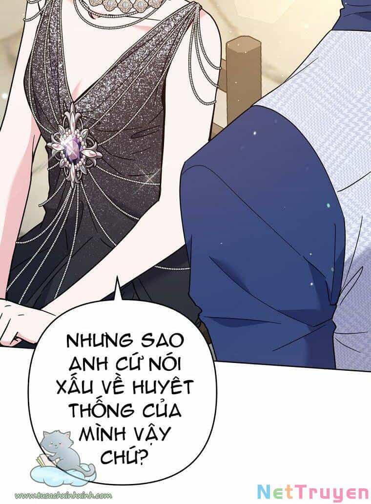 Hãy Để Tôi Được Hiểu Em - Chương 65 - ảnh 85