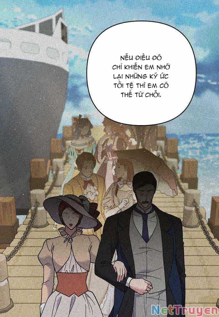 Hãy Để Tôi Được Hiểu Em - Chương 65 - ảnh 96