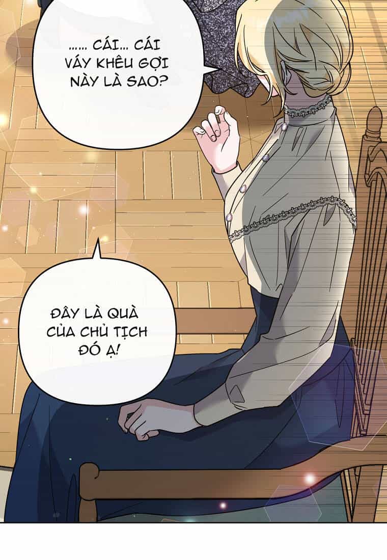 Hãy Để Tôi Được Hiểu Em - Chương 65.1 - ảnh 4