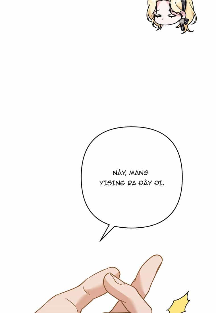Hãy Để Tôi Được Hiểu Em - Chương 65.1 - ảnh 52