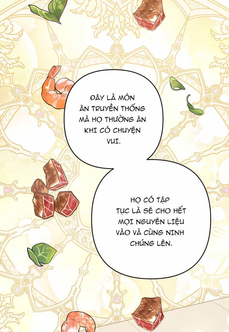 Hãy Để Tôi Được Hiểu Em - Chương 65.1 - ảnh 59