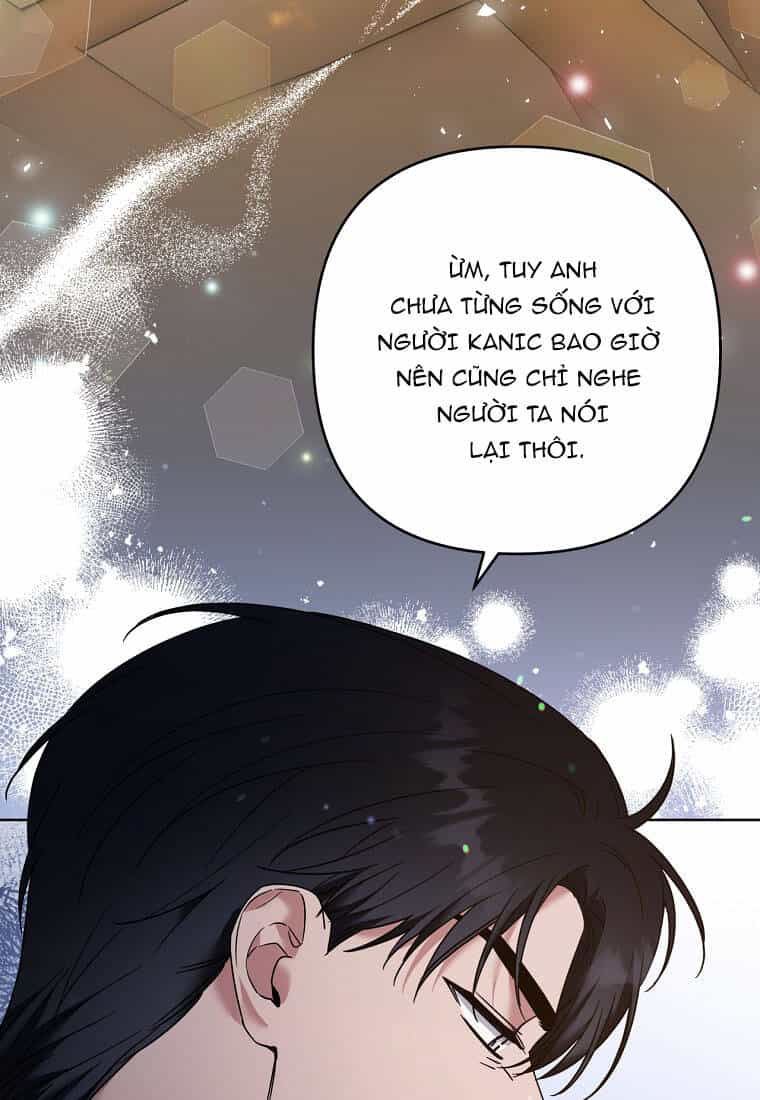 Hãy Để Tôi Được Hiểu Em - Chương 65.1 - ảnh 61