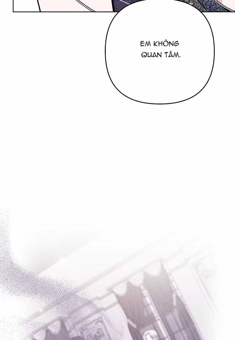 Hãy Để Tôi Được Hiểu Em - Chương 65.2 - ảnh 24