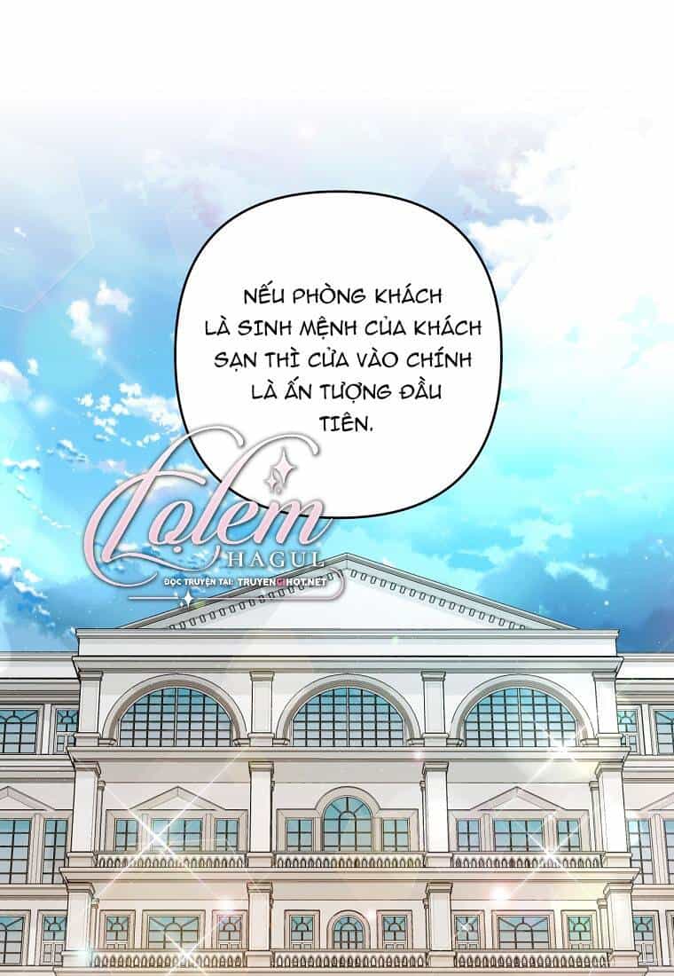 Hãy Để Tôi Được Hiểu Em - Chương 66.1 - ảnh 1