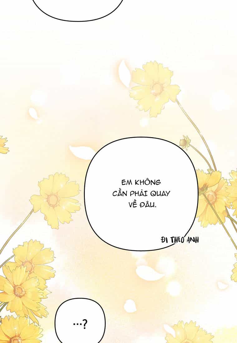Hãy Để Tôi Được Hiểu Em - Chương 66.1 - ảnh 11