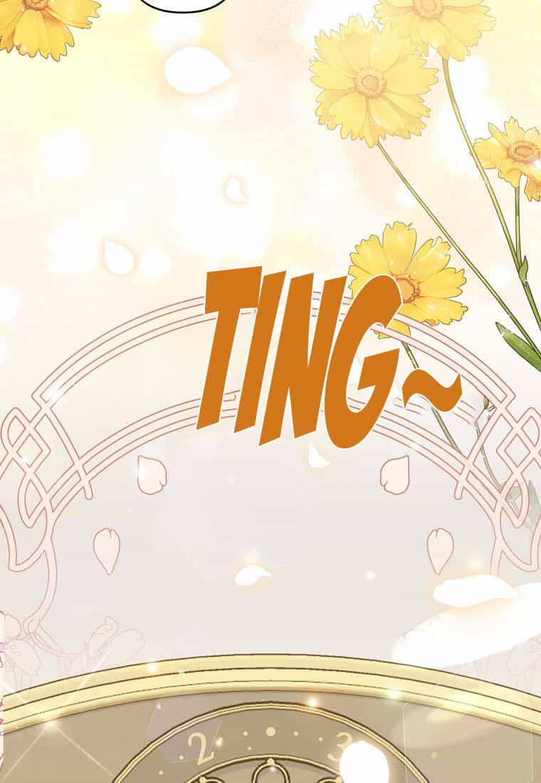 Hãy Để Tôi Được Hiểu Em - Chương 66.1 - ảnh 12