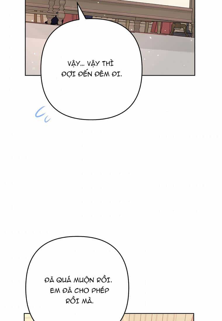 Hãy Để Tôi Được Hiểu Em - Chương 66.1 - ảnh 68