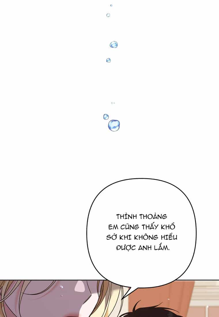 Hãy Để Tôi Được Hiểu Em - Chương 66.2 - ảnh 33