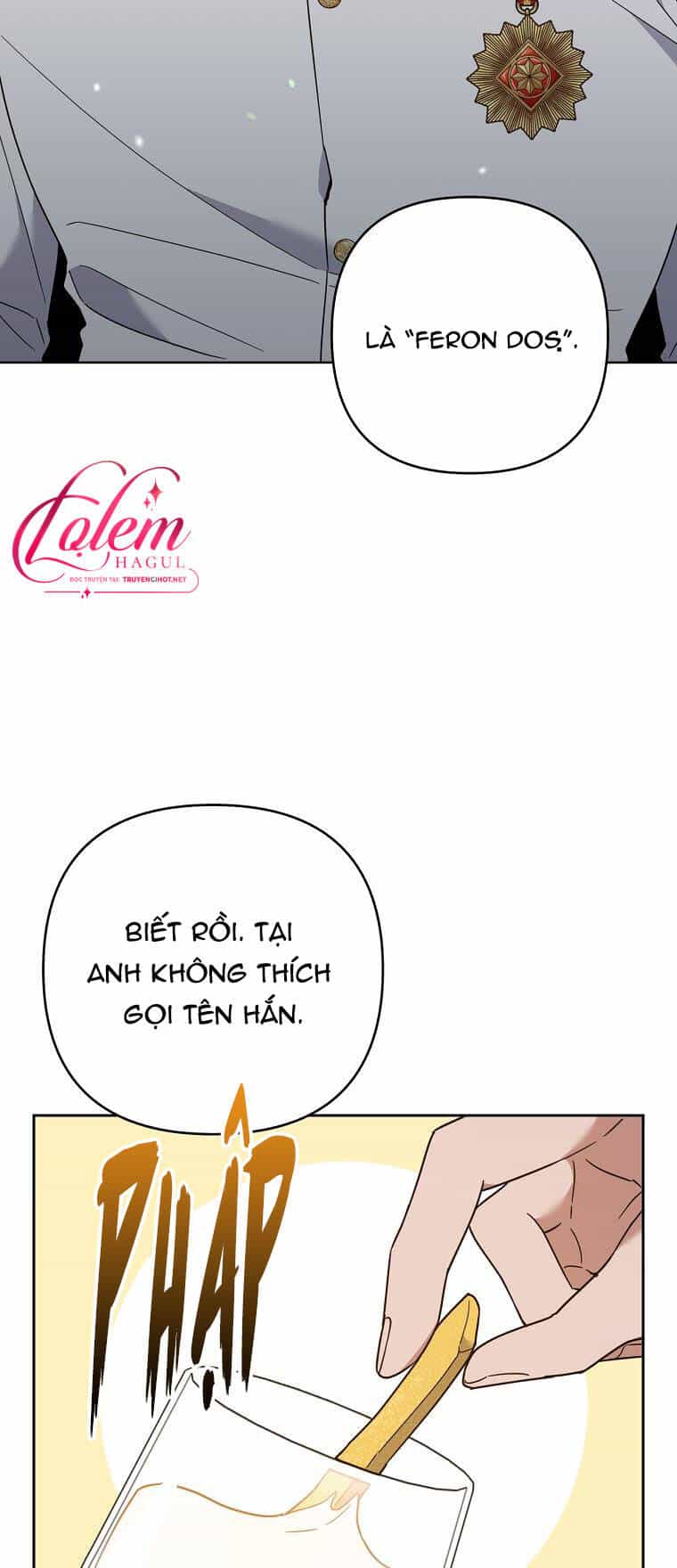 Hãy Để Tôi Được Hiểu Em - Chương 67 - ảnh 15