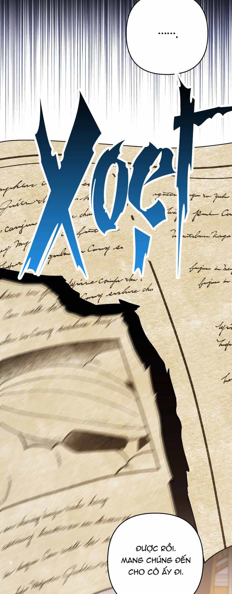 Hãy Để Tôi Được Hiểu Em - Chương 67 - ảnh 42