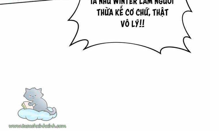 Hãy Để Tôi Được Hiểu Em - Chương 68 - ảnh 10