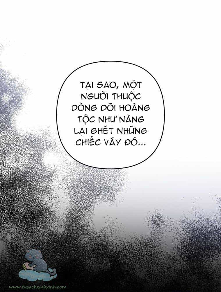 Hãy Để Tôi Được Hiểu Em - Chương 68 - ảnh 62