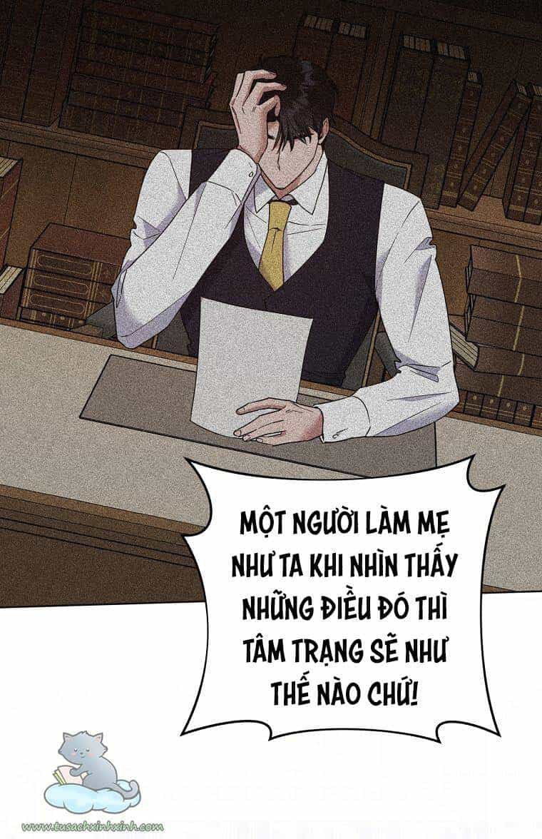 Hãy Để Tôi Được Hiểu Em - Chương 68 - ảnh 68