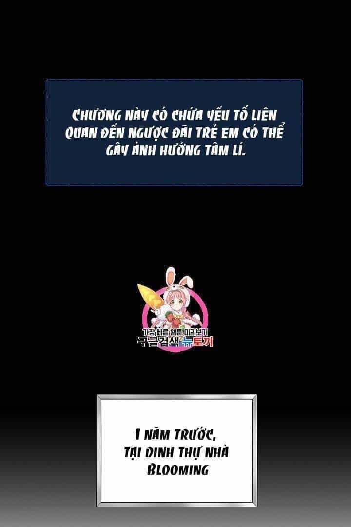 Hãy Để Tôi Được Hiểu Em - Chương 9 - ảnh 1