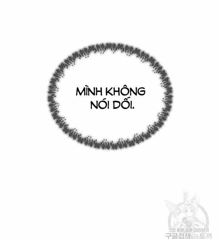 Hãy Để Tôi Được Hiểu Em - Chương 9 - ảnh 16