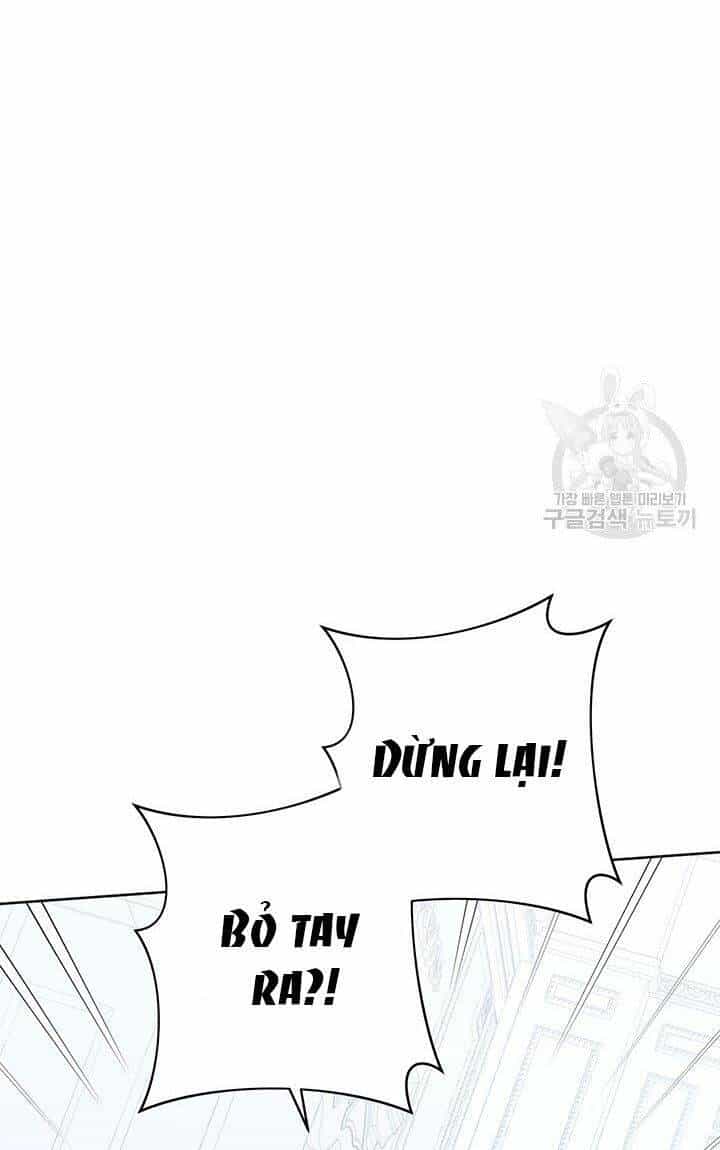 Hãy Để Tôi Được Hiểu Em - Chương 9 - ảnh 32