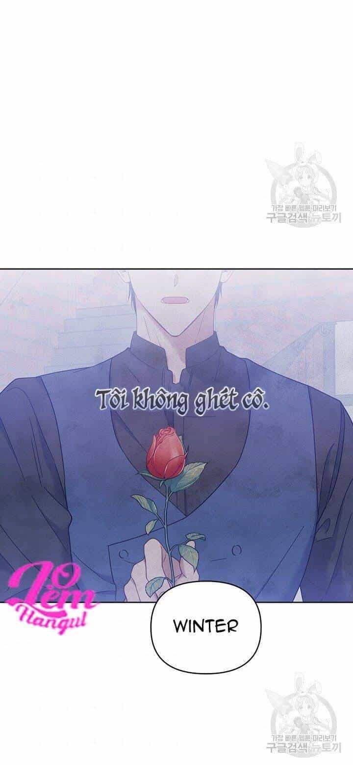 Hãy Để Tôi Được Hiểu Em - Chương 9 - ảnh 44