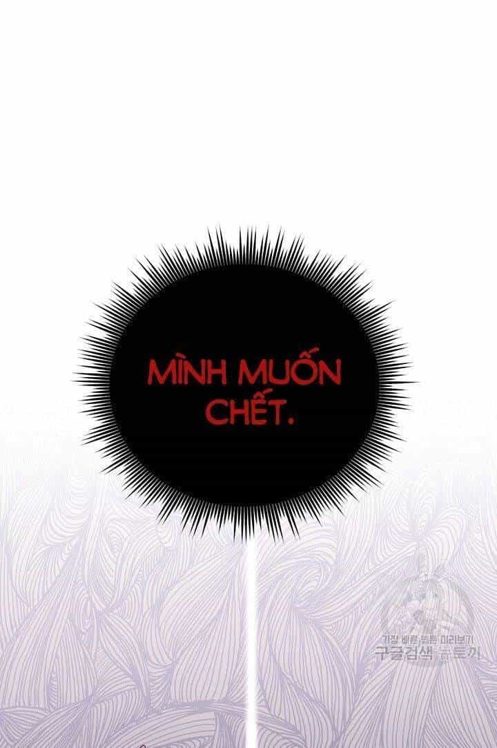 Hãy Để Tôi Được Hiểu Em - Chương 9 - ảnh 46