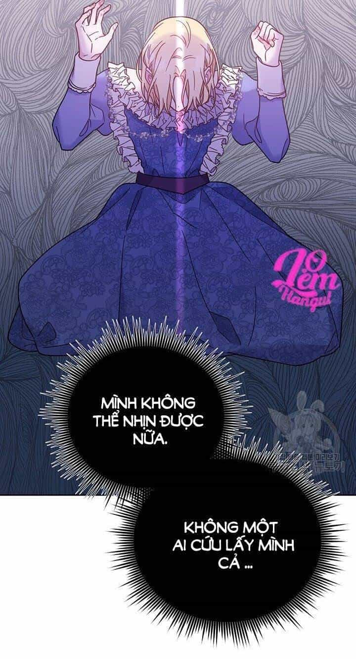 Hãy Để Tôi Được Hiểu Em - Chương 9 - ảnh 47