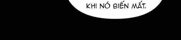 Hãy Để Tôi Được Hiểu Em - Chương 9 - ảnh 5