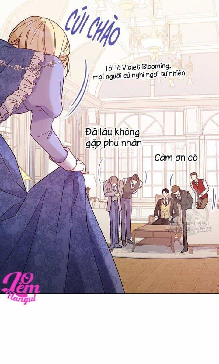 Hãy Để Tôi Được Hiểu Em - Chương 9 - ảnh 66
