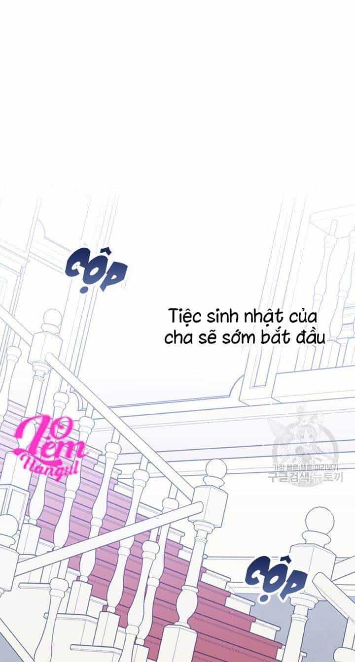 Hãy Để Tôi Được Hiểu Em - Chương 9 - ảnh 86