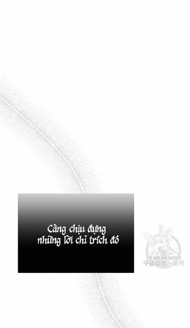 Hãy Để Tôi Được Hiểu Em - Chương 9 - ảnh 89