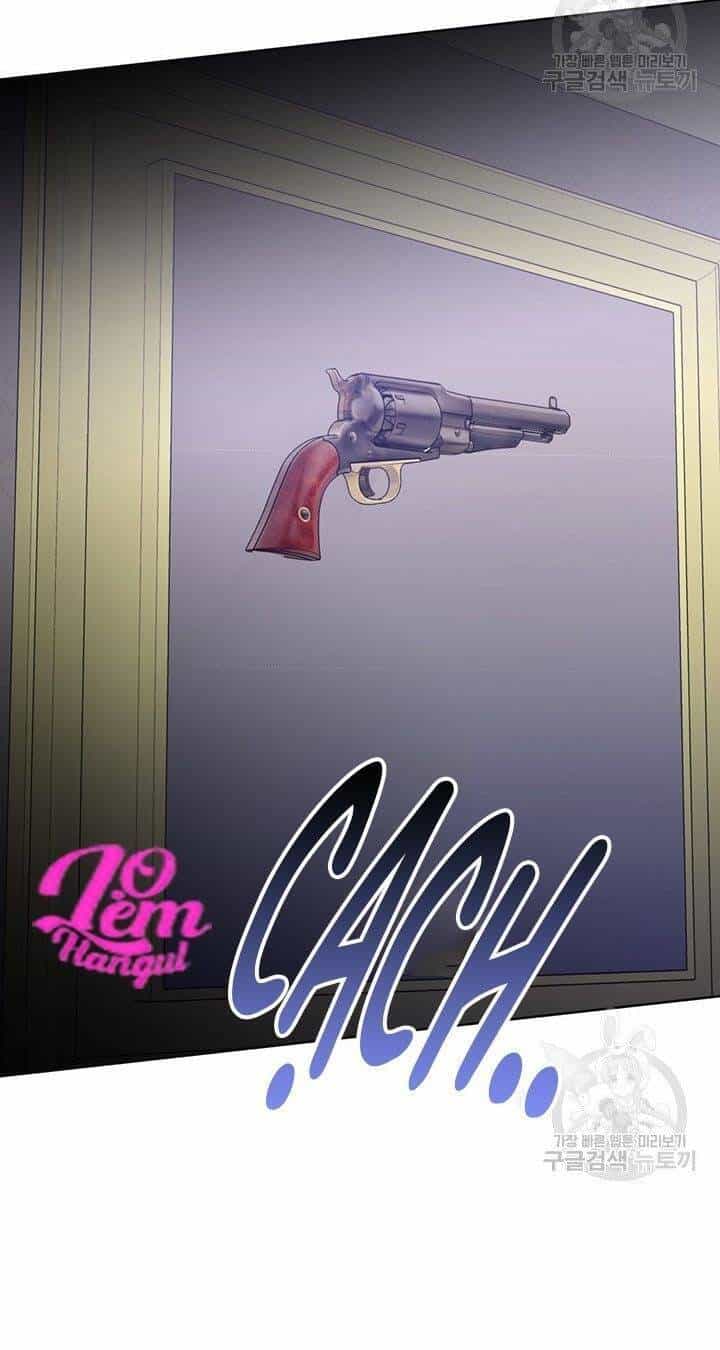 Hãy Để Tôi Được Hiểu Em - Chương 9 - ảnh 92