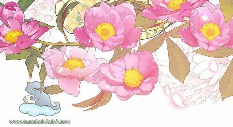 Hãy Để Tôi Được Hiểu Em - Chương 69 - ảnh 19