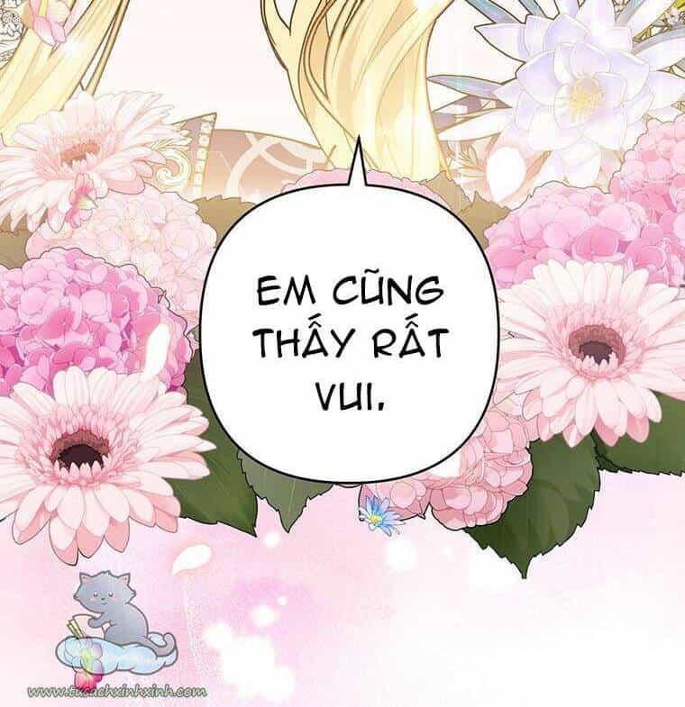 Hãy Để Tôi Được Hiểu Em - Chương 69 - ảnh 72
