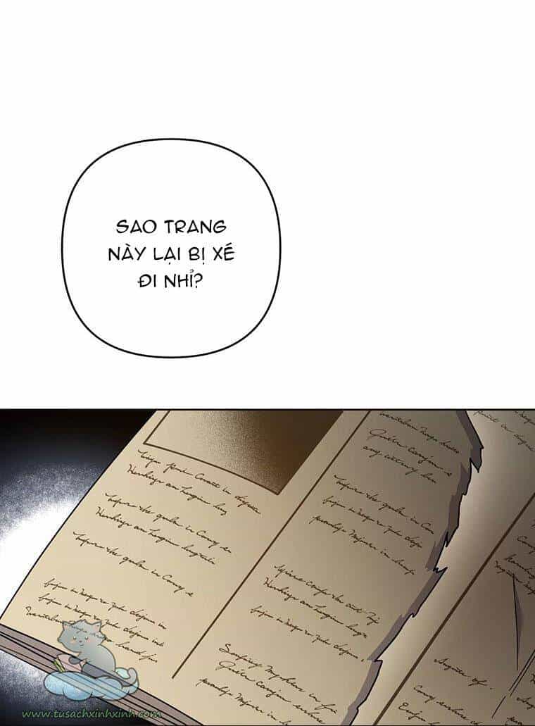 Hãy Để Tôi Được Hiểu Em - Chương 70 - ảnh 11