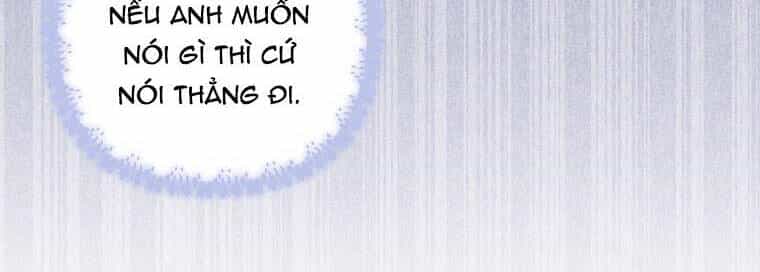 Hãy Để Tôi Được Hiểu Em - Chương 71 - ảnh 25