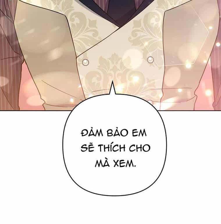 Hãy Để Tôi Được Hiểu Em - Chương 71 - ảnh 42