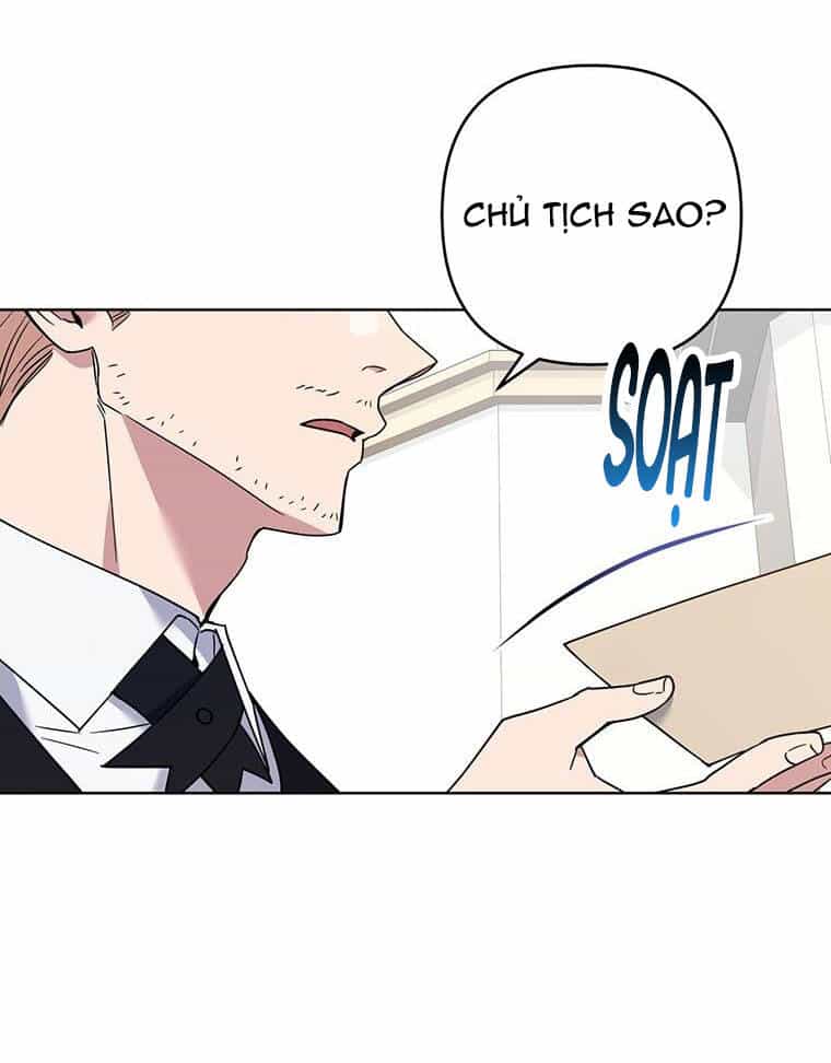 Hãy Để Tôi Được Hiểu Em - Chương 71 - ảnh 58