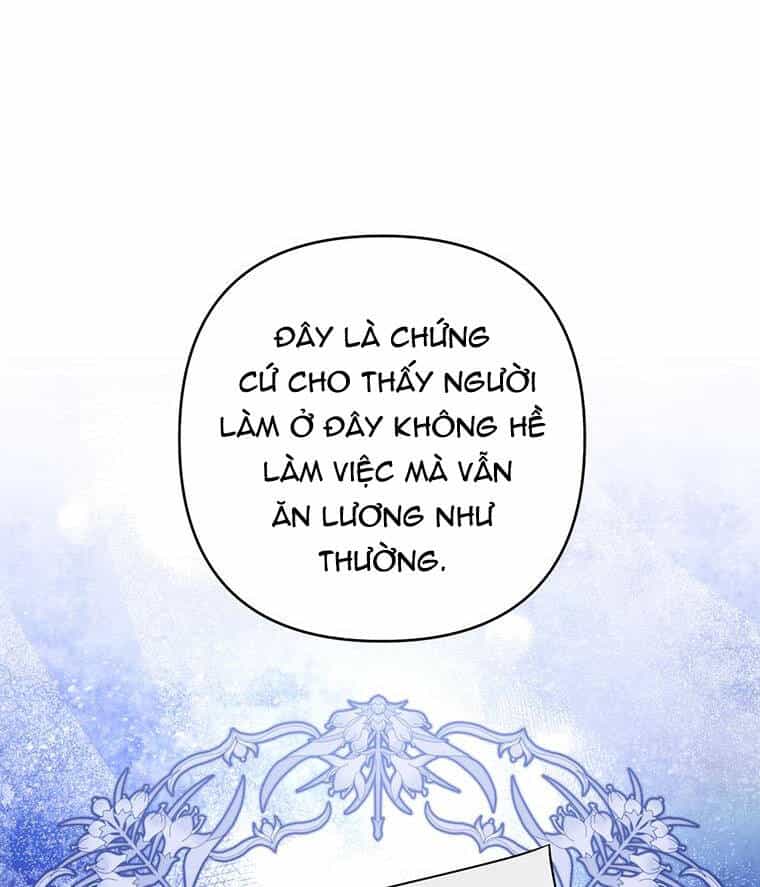 Hãy Để Tôi Được Hiểu Em - Chương 71 - ảnh 62