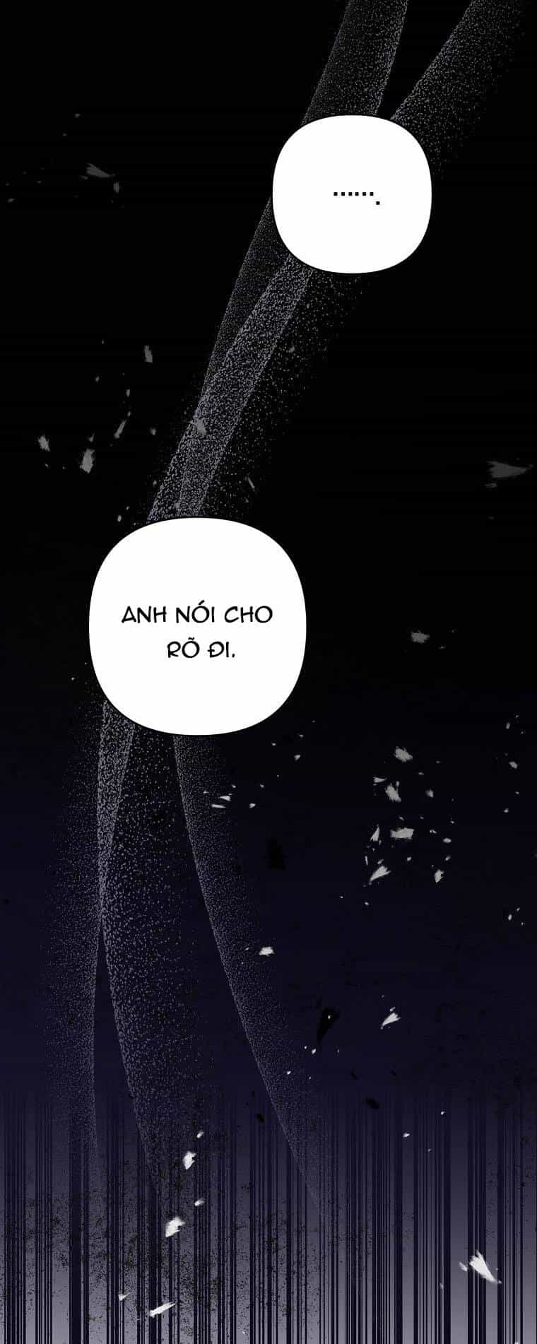 Hãy Để Tôi Được Hiểu Em - Chương 73 - ảnh 6