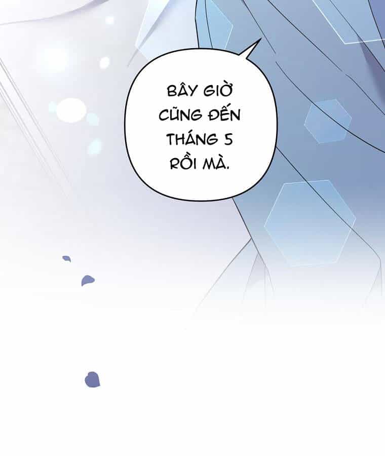 Hãy Để Tôi Được Hiểu Em - Chương 73 - ảnh 60